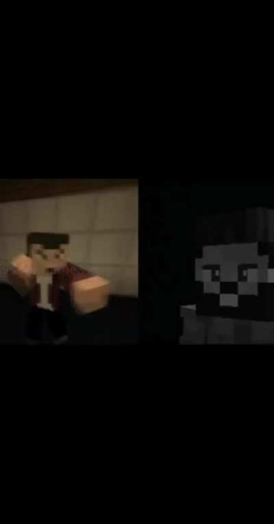 Giga steve