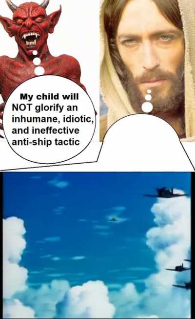 ✍️ okbuddybakabombs 🛩️🚢🔥🔥🔥
