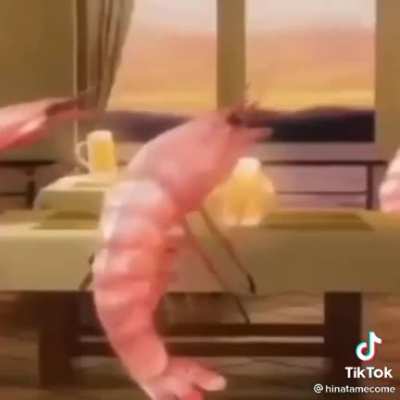 Barararaberereere