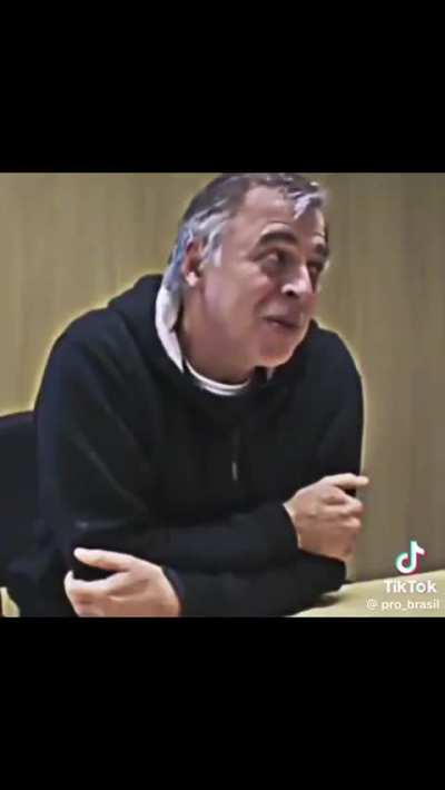 Volta das d&eacute;cadas perdidas!