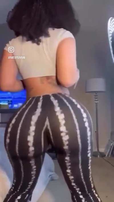 Whopper