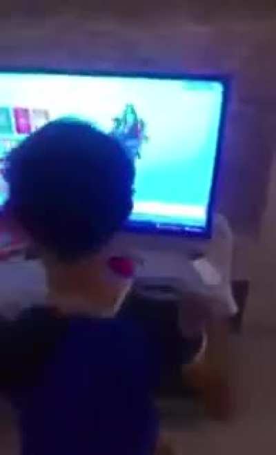 AAAAA-