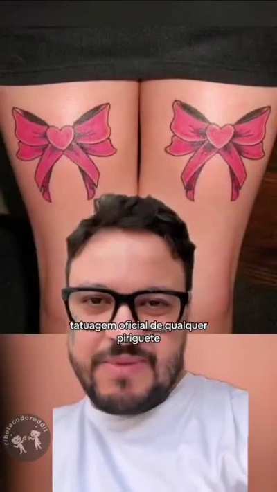 Voc&ecirc; tem uma dessas? 