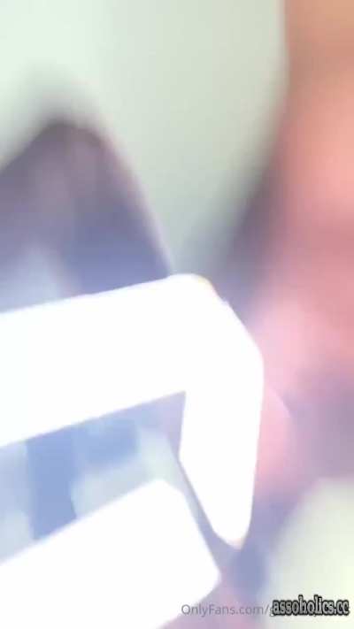 😎😎😎😎