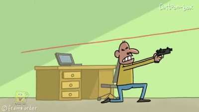 Real Professional