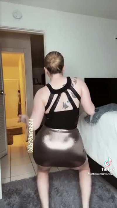 See-through
