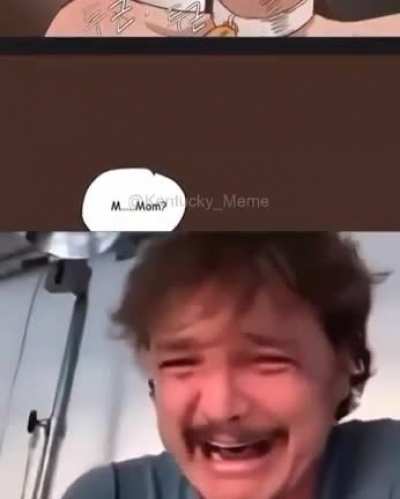 Ayo wtf