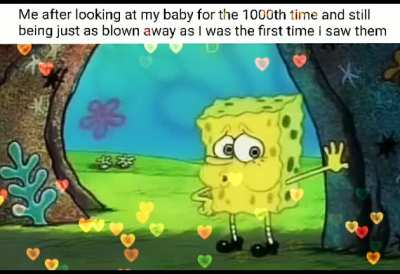 😍😍