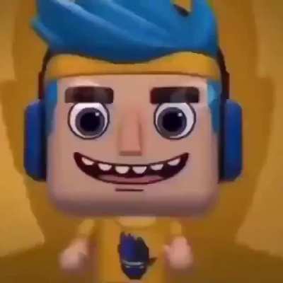 O.O