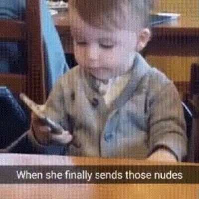 meirl