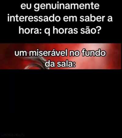 Eu_nvr