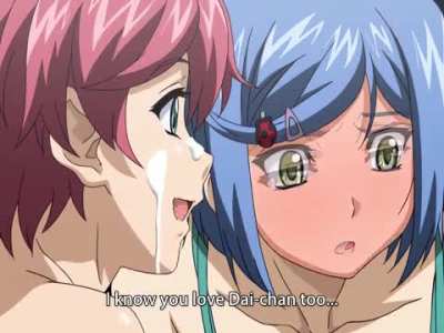 hentaibro - Video #2824
