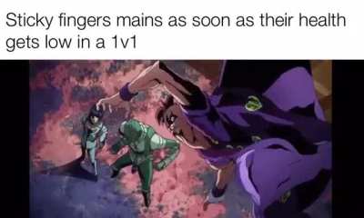 It&rsquo;s so broken but I love it so much