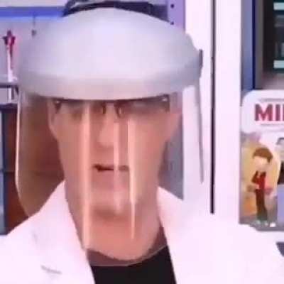 *Se acaba el stream de Carola* ///Los espectadores: No puedo esperar al pr&oacute;ximo directo.//// Carola: