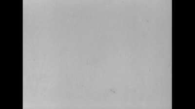 Eight Air Force B-17 Flying Fortresses under attack by Luftwaffe fighters