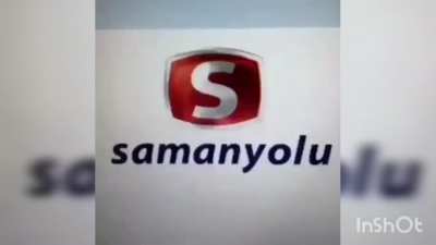 &Ccedil;ekirdeğinde BRUH Yazan Hurmalar