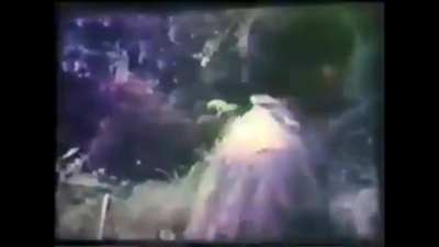 Combat edit of rare footage showing the Communist Party of Burma fighting against Ne Win's military junta (between 1971-<wbr>1979;<wbr>music from sourc<wbr>e;Mya<wbr>nmar)
