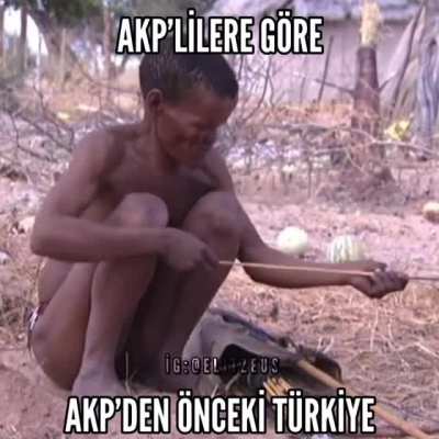 Bahhk yigenim apkden &ouml;nce t&uuml;p guyrujlari vardı sen bilmezsin