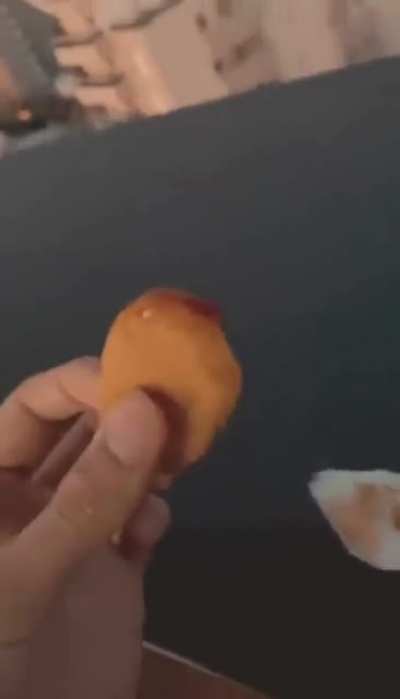 NOOO