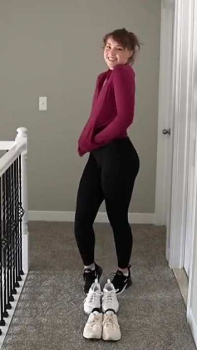 🥴🍍