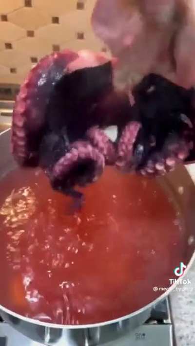 Delicious