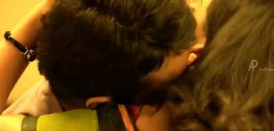 Honey Rose