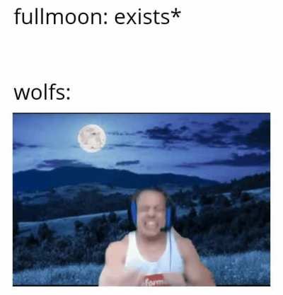 Auuuuuu