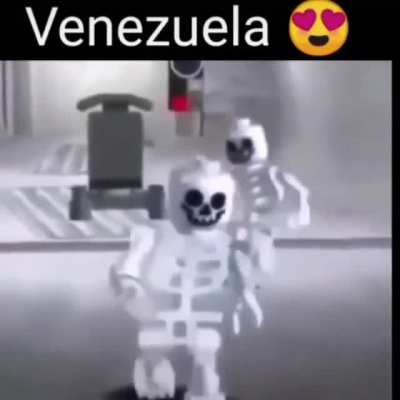 and you thought brazil and france were shit
