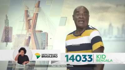EU VOLTEI E JA VI AS REGRA SOBRE AS LOLI ESSE BAGULHOS ADMS