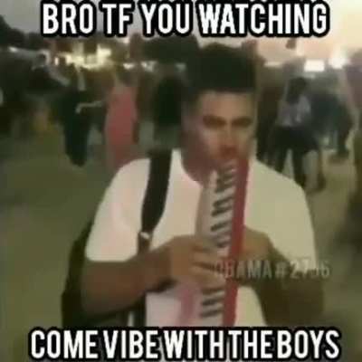 Yes