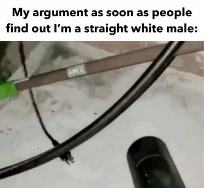 Bye&hellip;