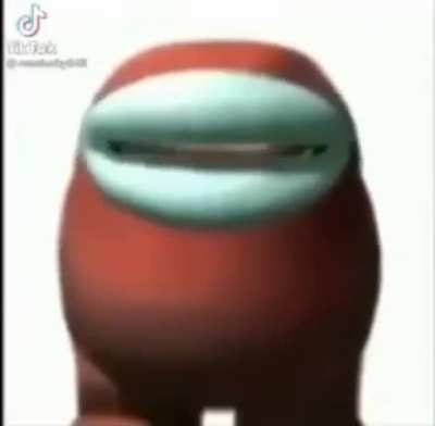 ????????