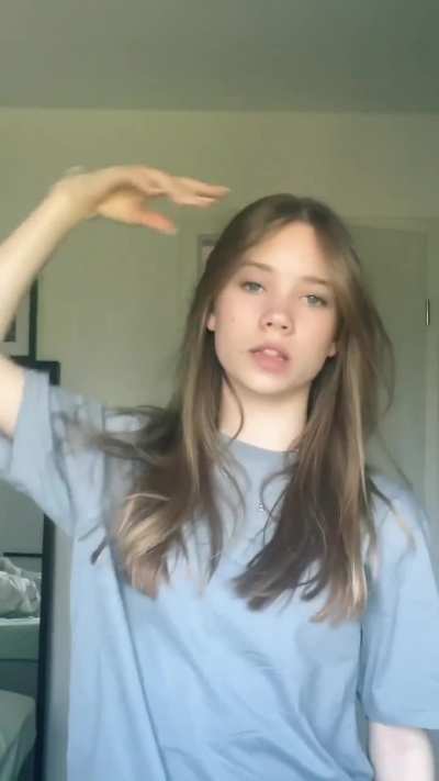 Janalibra
