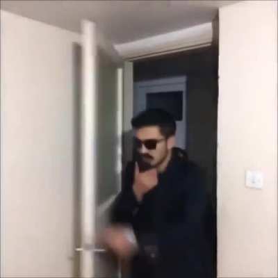 beyler ş&ouml;yle bir şeyle uğraştım(Aykutpunk 2023)