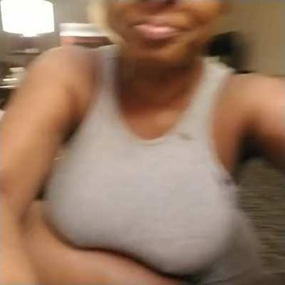 Feed Her II