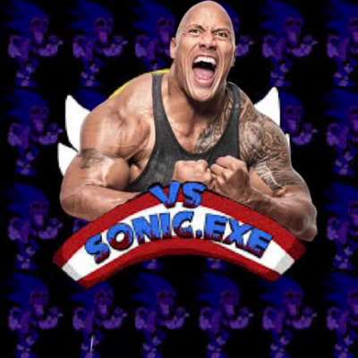 rock.exe
