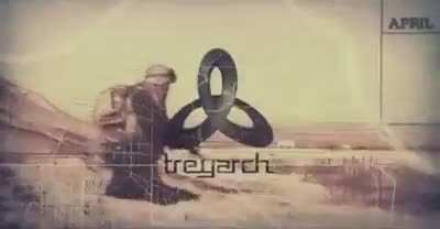 [BO2] Bro wake up, it&rsquo;s 2013