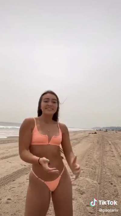 holy shit