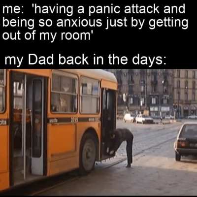 2meirl4meirl