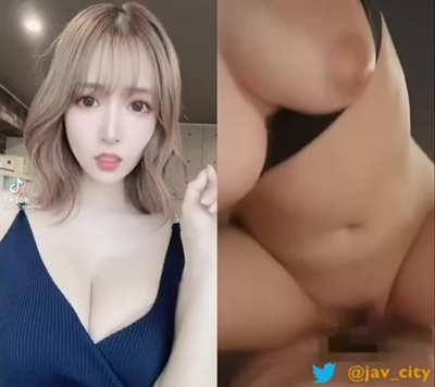 From pop idol to pornstar