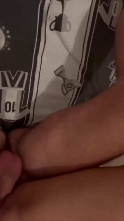 MERİBABE (Meri&ccedil;) efsane hard videolarının bulunduğu dev arşivimiz A&Ccedil;IKLAMADA
