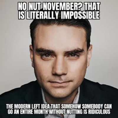 Ben looses NNN