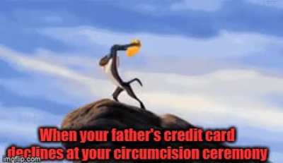 Wheres my stapler... YEEEEEEEEEEEEEEEEEEEEEEEEET