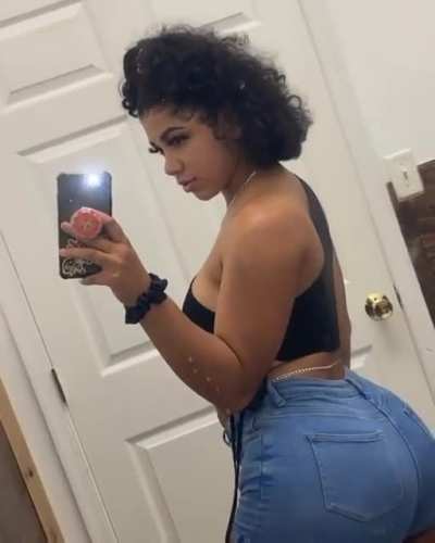 Bruh