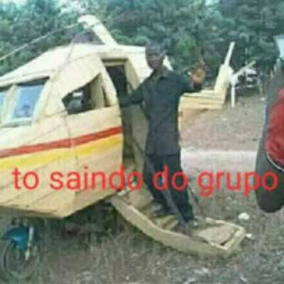 Ae galera, t&ocirc; saindo desse sub.Este sub foi muito bom por muito tempo mas agora est&aacute; saturado,apenas com memes de anime,repostados ou sem gra&ccedil;a.Foi onde eu peguei a maioria do karma que tenho hoje e agrade&ccedil;o muito isso mas n&atilde;o d&aacute; mais.&Eacute; uma pena ter que s