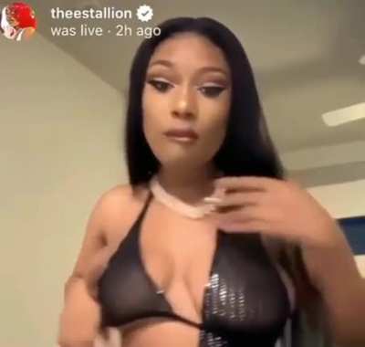 Live nip slip