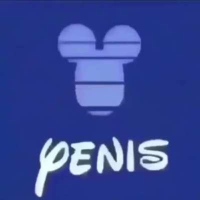 memes