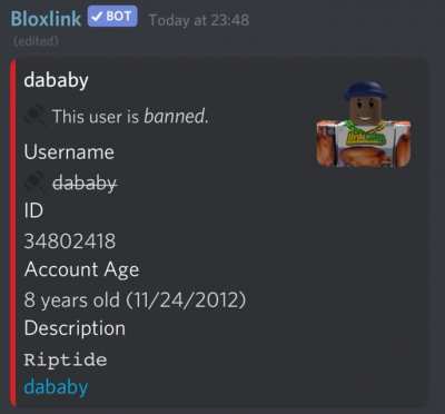 sad