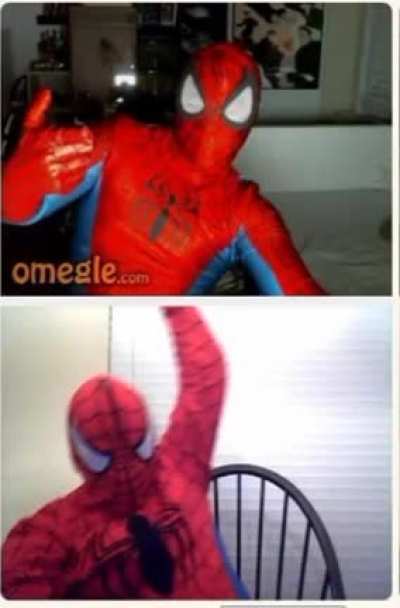 123