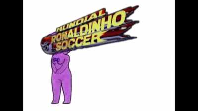 me_irl